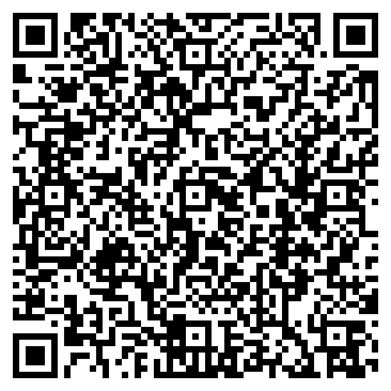 QR code 38588732900000