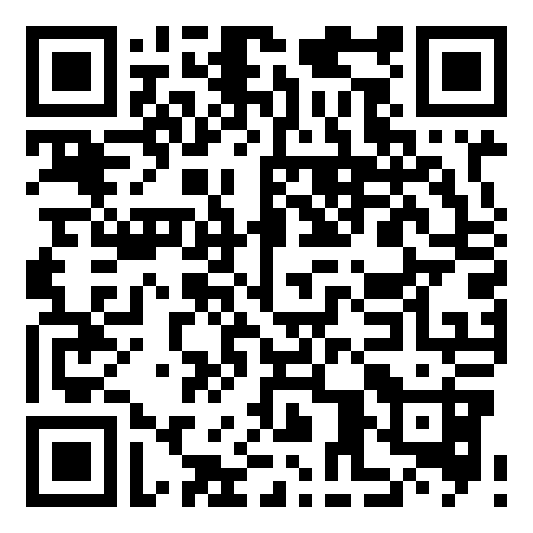 QR code 30213665100000