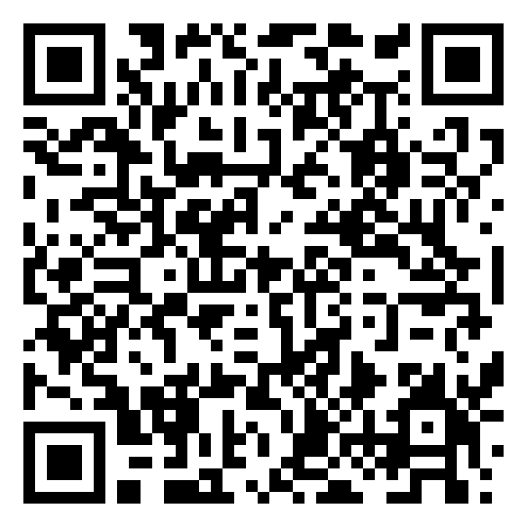 QR code 38441866700000