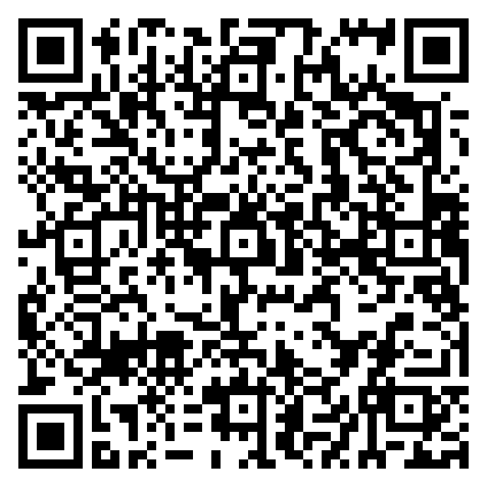 Konstruktor QR code QR code 63465232900000