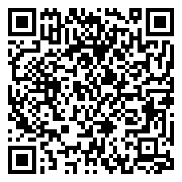 QR code 12116179000000