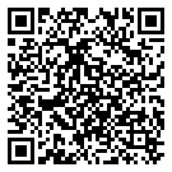 QR code 52082192900000