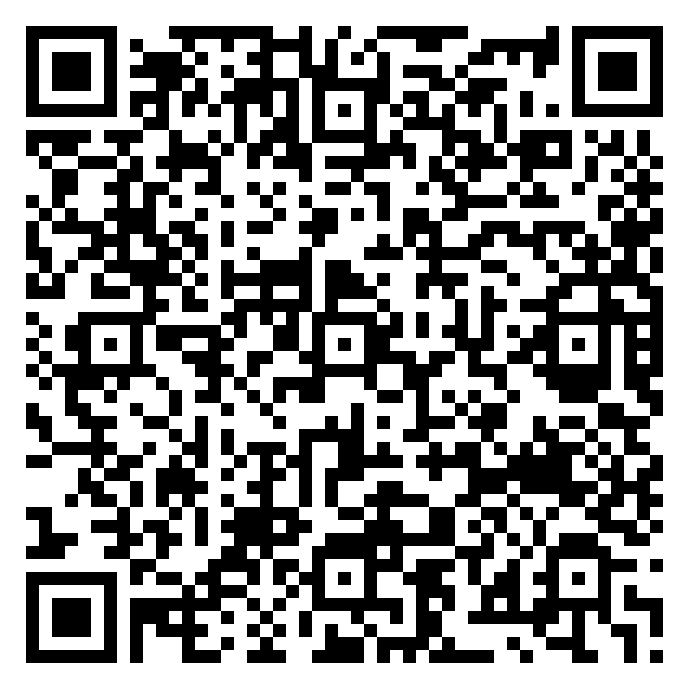 QR code 24127502600000