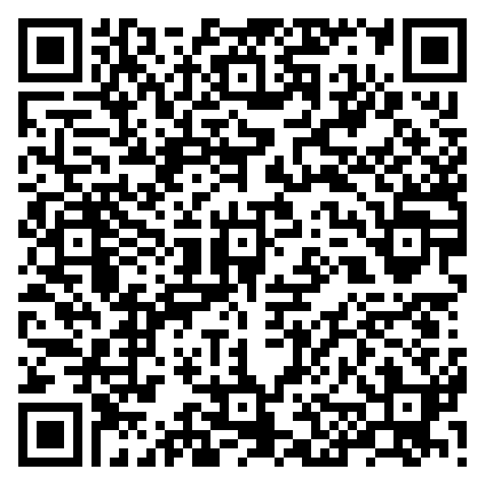 QR code 36074646200000
