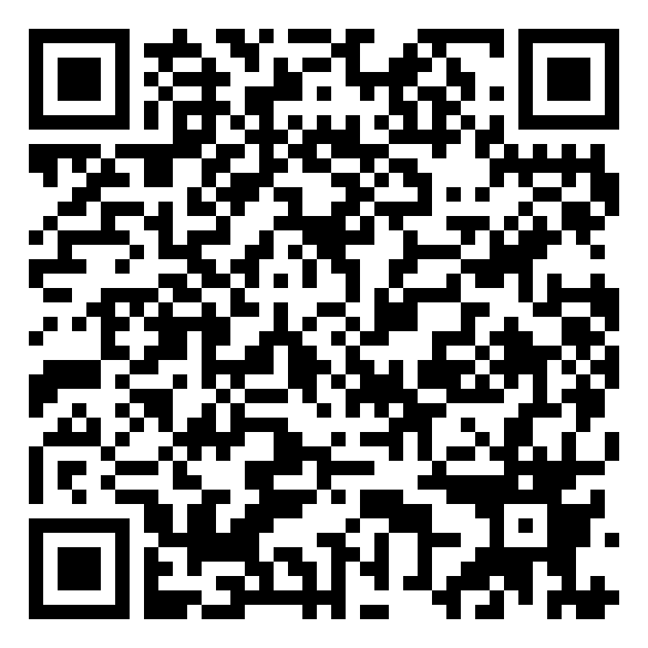 QR code 52815715800000