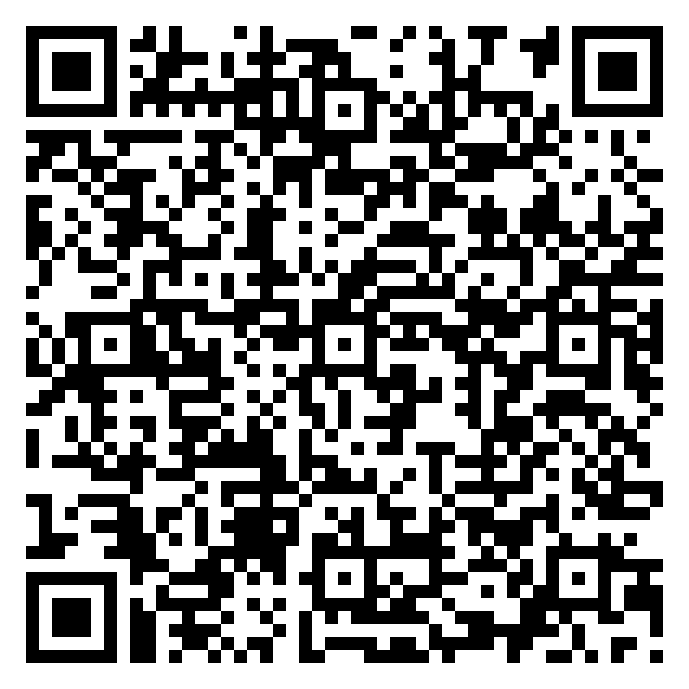QR code 02128352700000