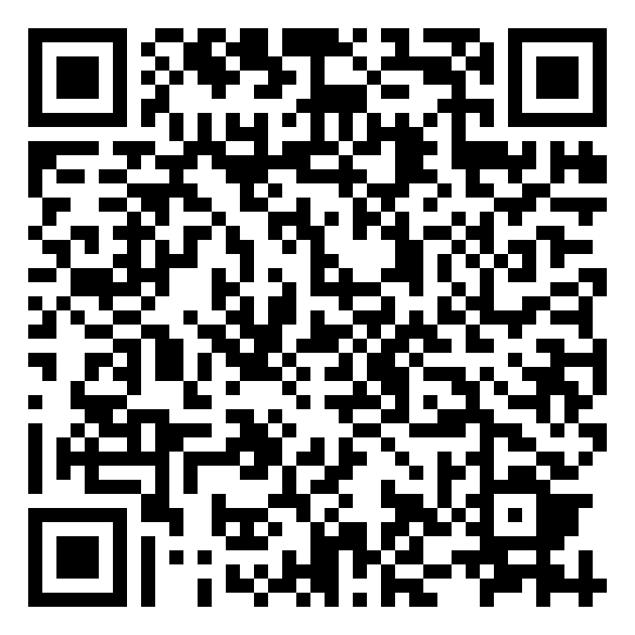 QR code 36795218200000