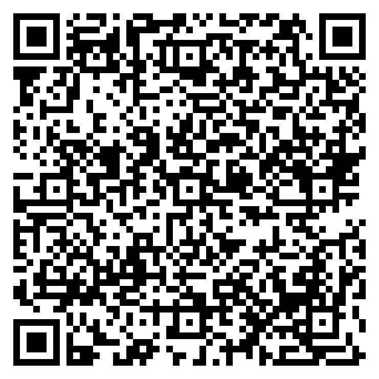 QR code 16015115000000