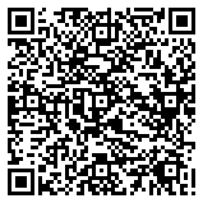 QR code 24029673000000