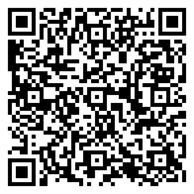 QR code 93188612900000