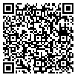 QR code 24191233200000