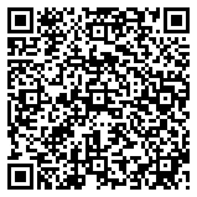 QR code 35102129500000