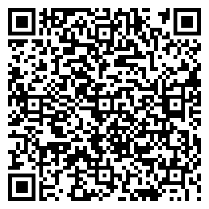 QR code 38585058500000