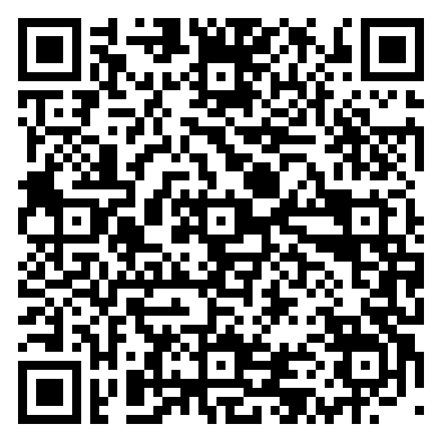 QR code 38730655500000