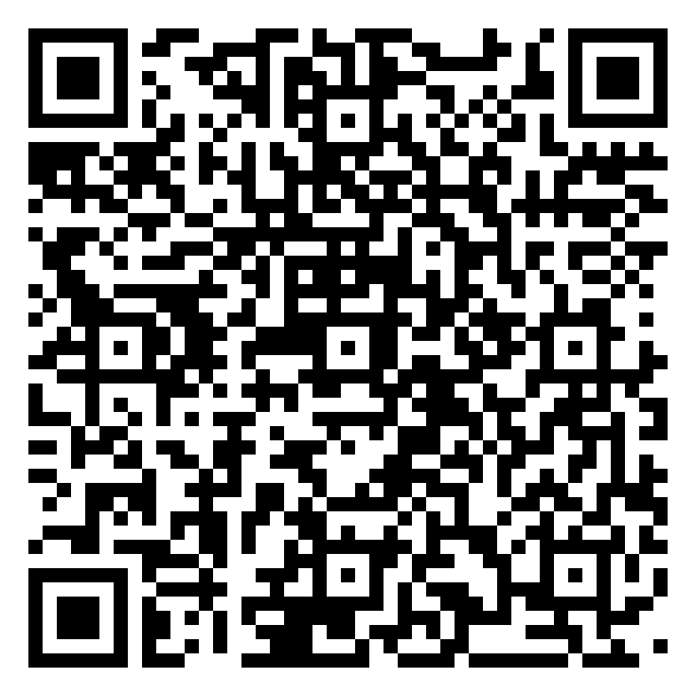 QR code 36936491100000