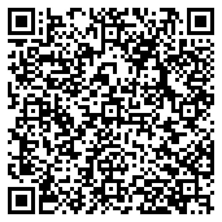 QR code 18097954700000