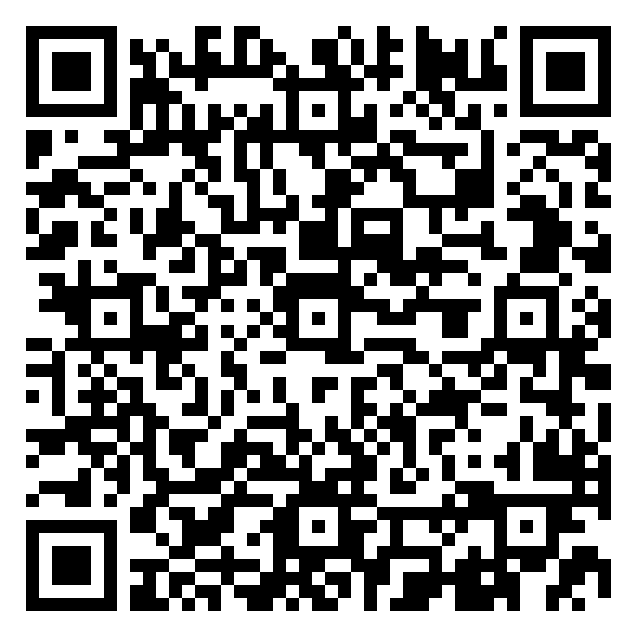 Konstruktor  W Likwidacji QR code QR code 36016705000000