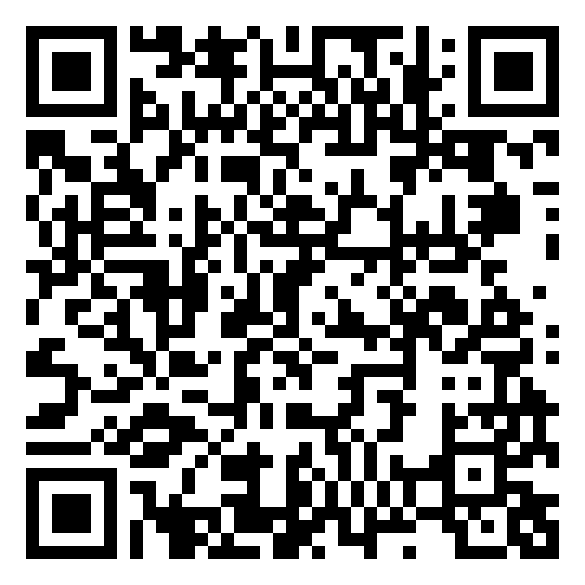 QR code 29084350600000
