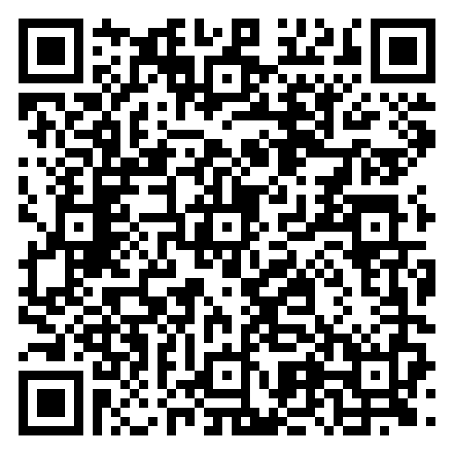 QR code 52881598600000