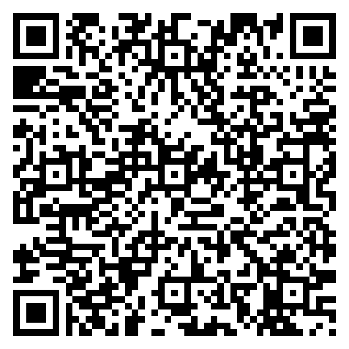 QR code 14742943300000
