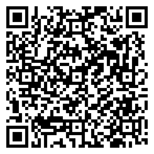 QR code 52065316500000