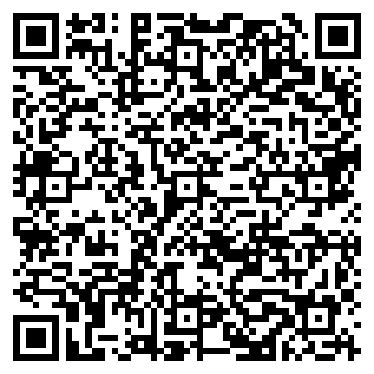QR code 52714400100000