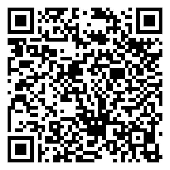QR code 52961829400000