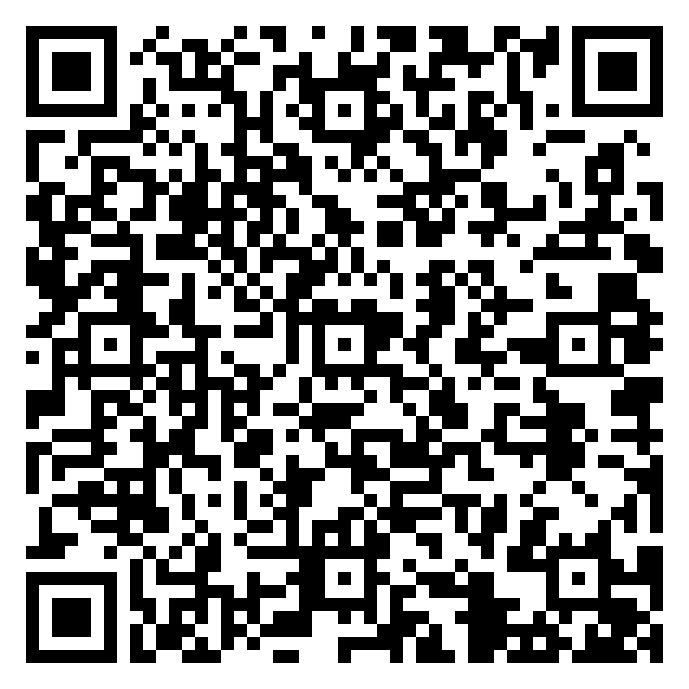QR code 12273015500000