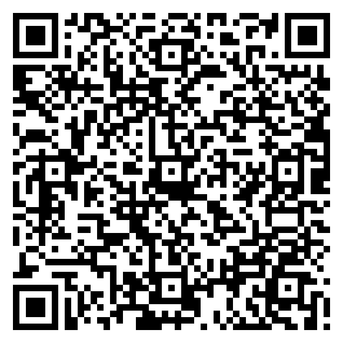 QR code 36772699400000
