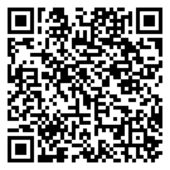 QR code 52319786800000