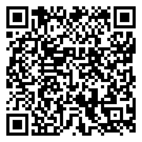 Konstytucji 65 QR code QR code 38792167400000