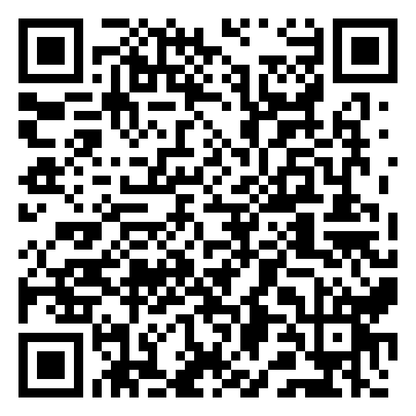 QR code 54221955200000