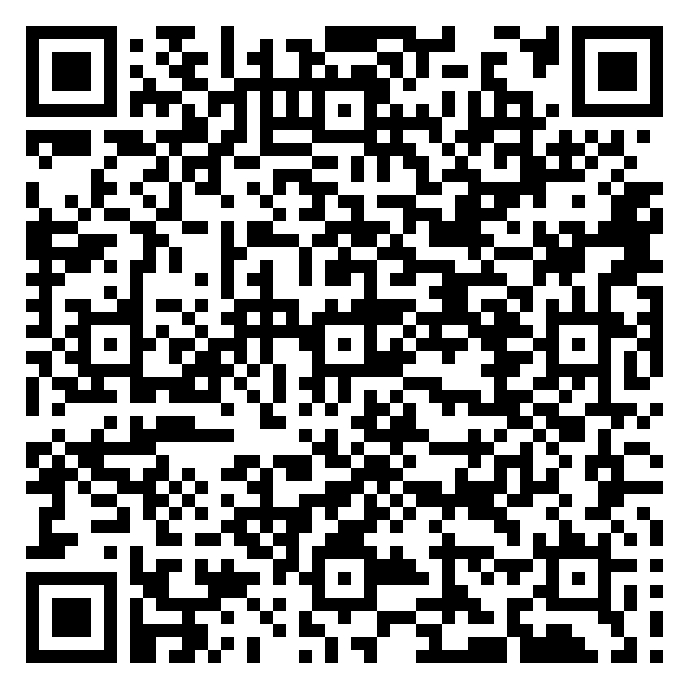 QR code 36212276000000