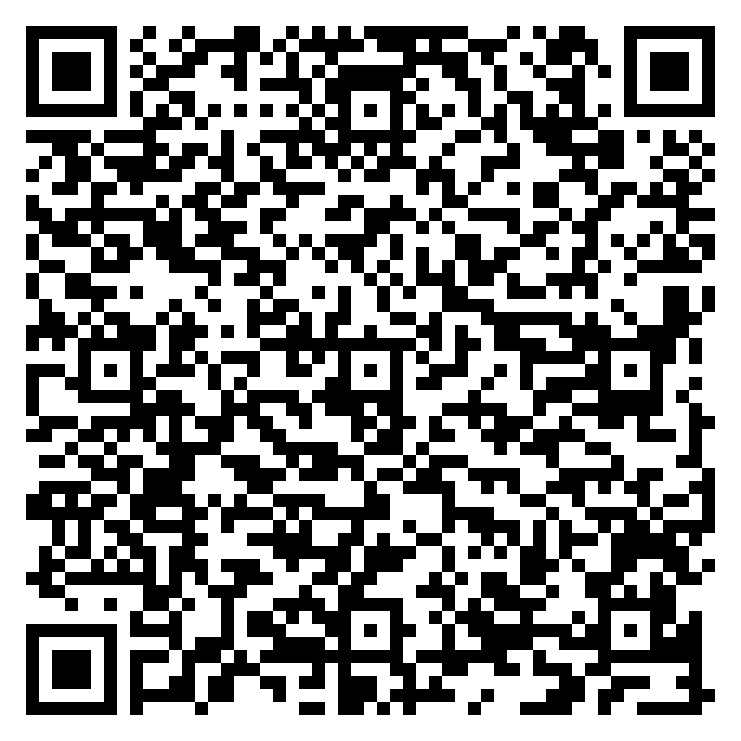 QR code 69166982500000