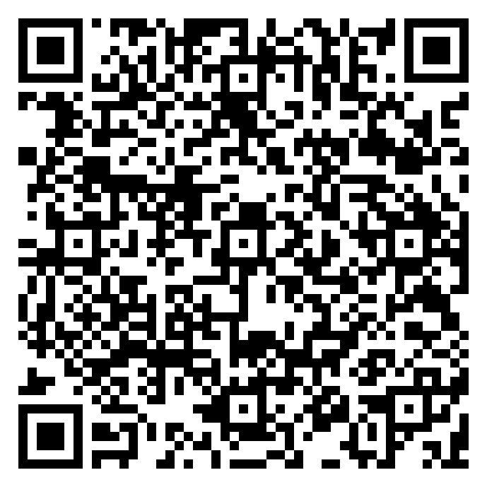 QR code 14607744600000
