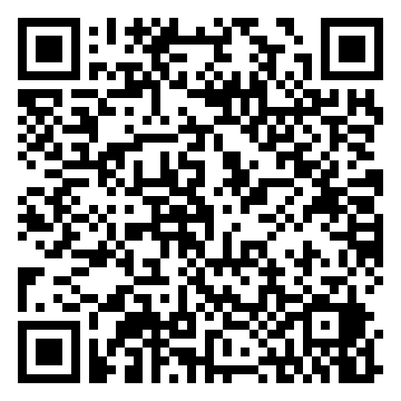 QR code 24124417800000
