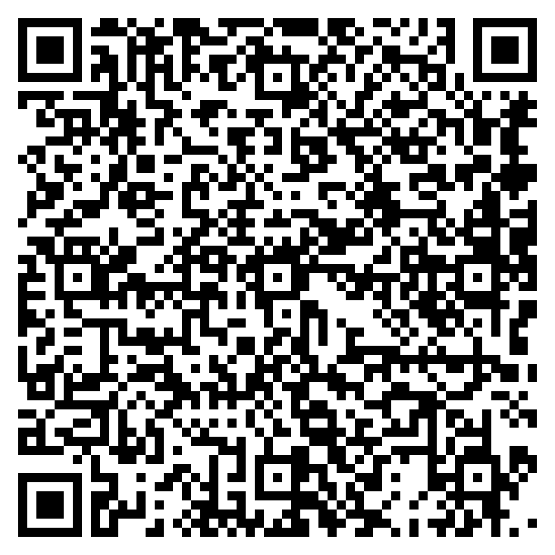 QR code 14607254900000