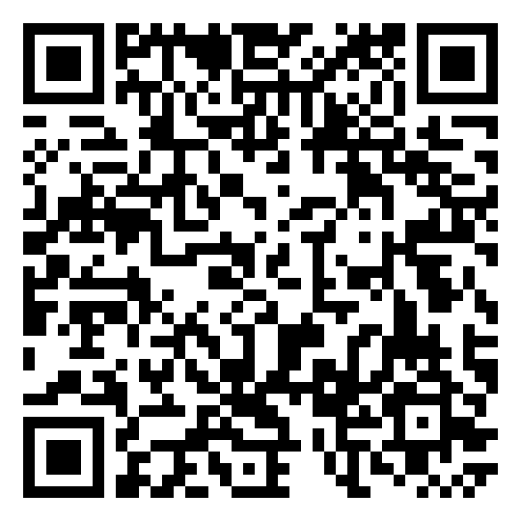 QR code 38911316800000