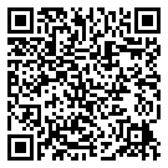 QR code 81179099700000