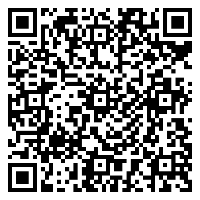 QR code 52317714000000