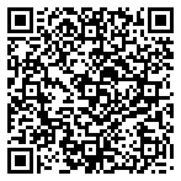 QR code 36916543600000