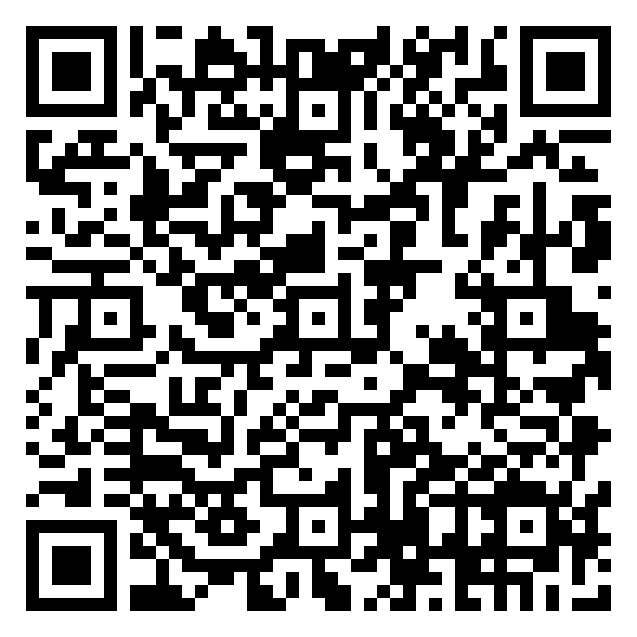 QR code 22041089700000