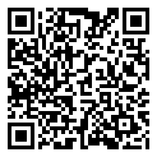 QR code 09318053800000