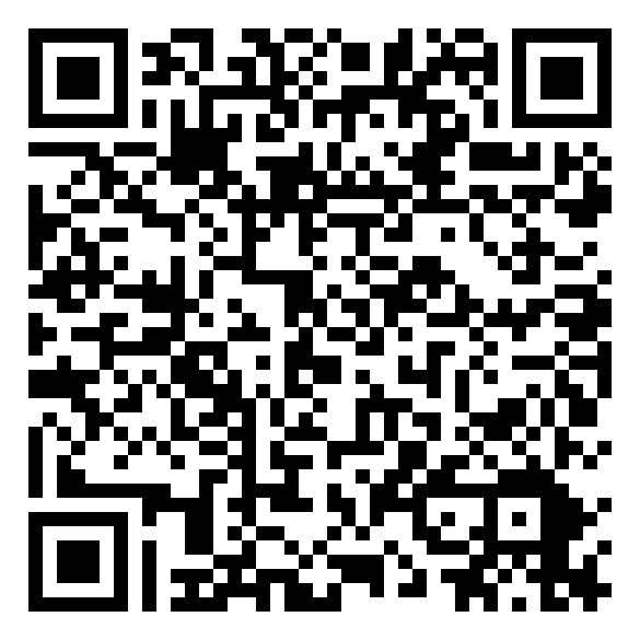 QR code 52351486600000