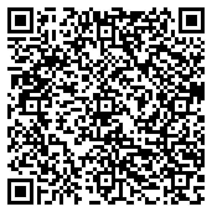 QR code 35675664700000