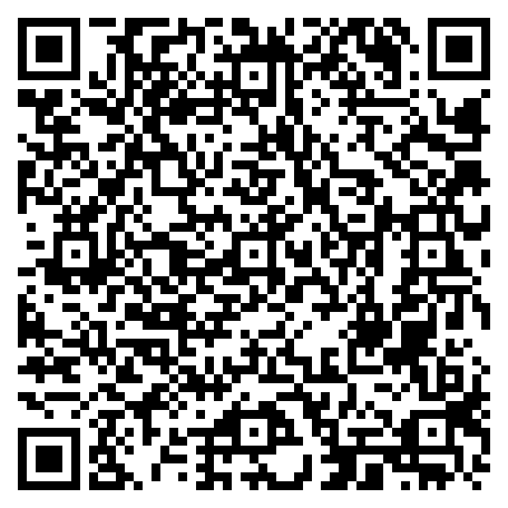 QR code 38783966500000