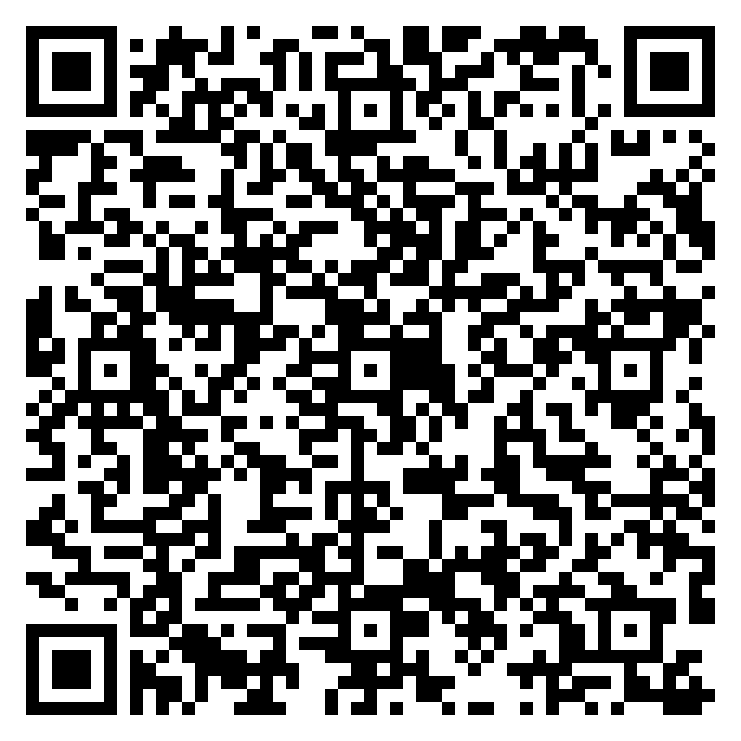 QR code 36143264200000