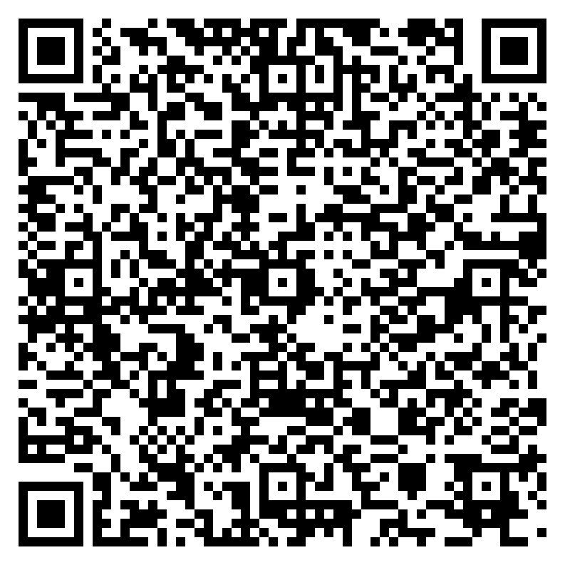 QR code 14713240800000