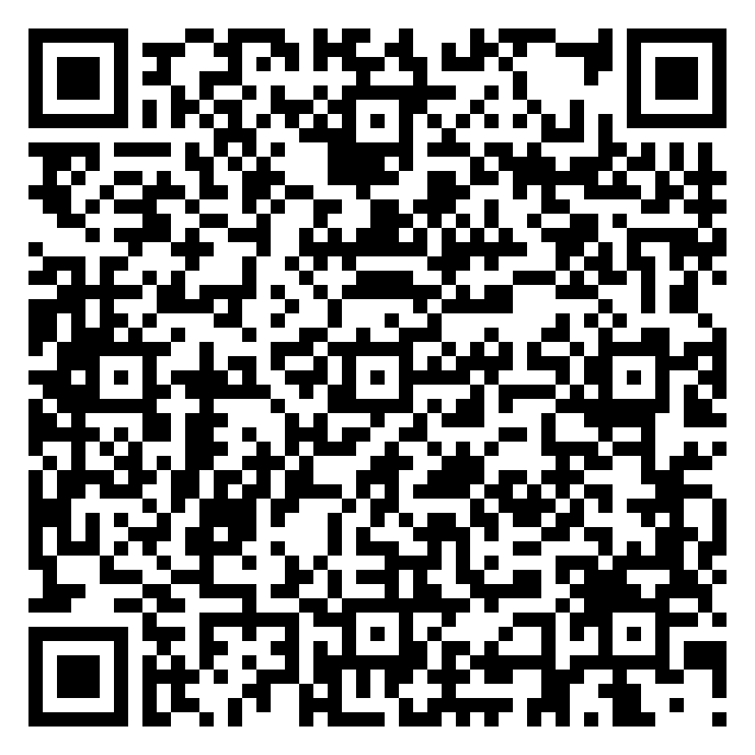 KONSULTACJE EWA BACHAŃSKA QR code QR code 36124569600000