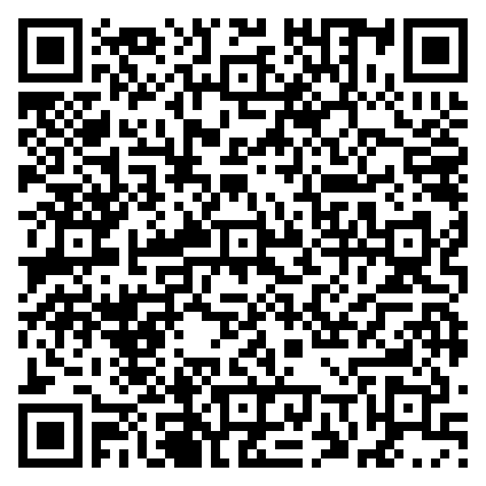 QR code 12317704500000